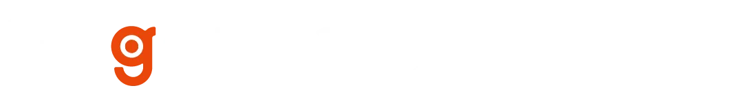 Gugenka x VRChat