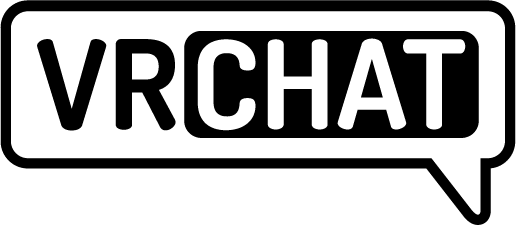 VRChatと連携